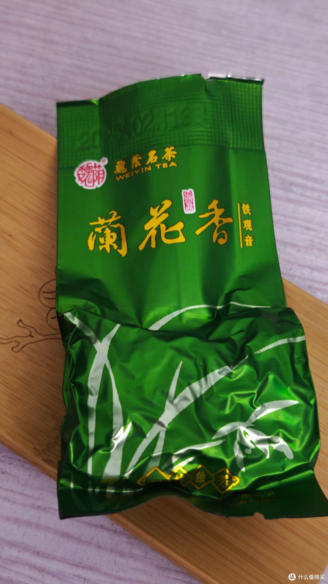 双11茶产品推荐|各茶类怎么选、多少钱算合理、哪些坑要避开?