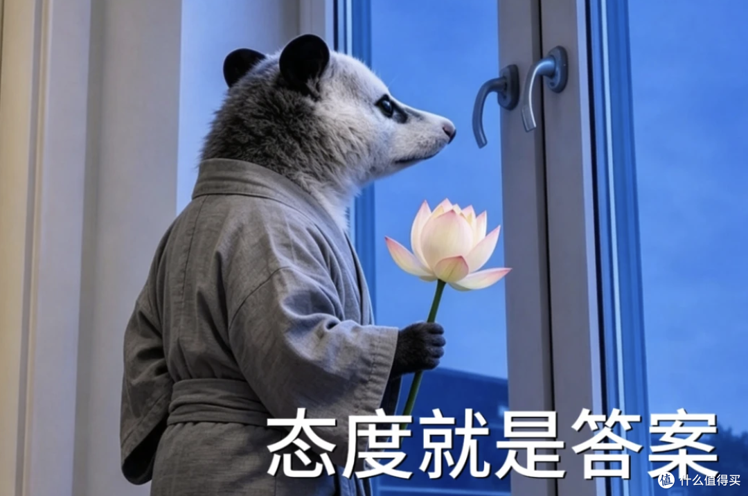 男人三宝:NAS、路由、充电头?中年男人的消费降级,怎么越降越贵