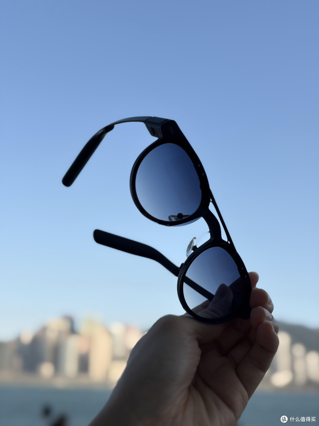 极米Memomind AR眼镜体验报告,年度最佳!