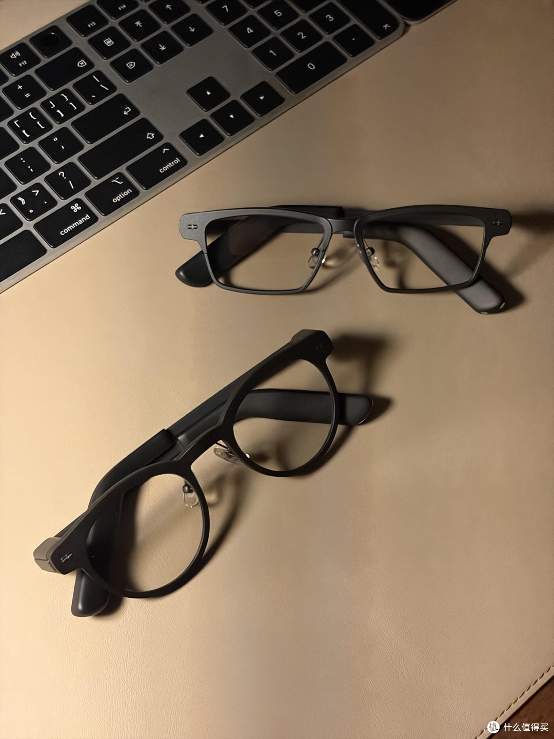 极米Memomind AR眼镜体验报告,年度最佳!