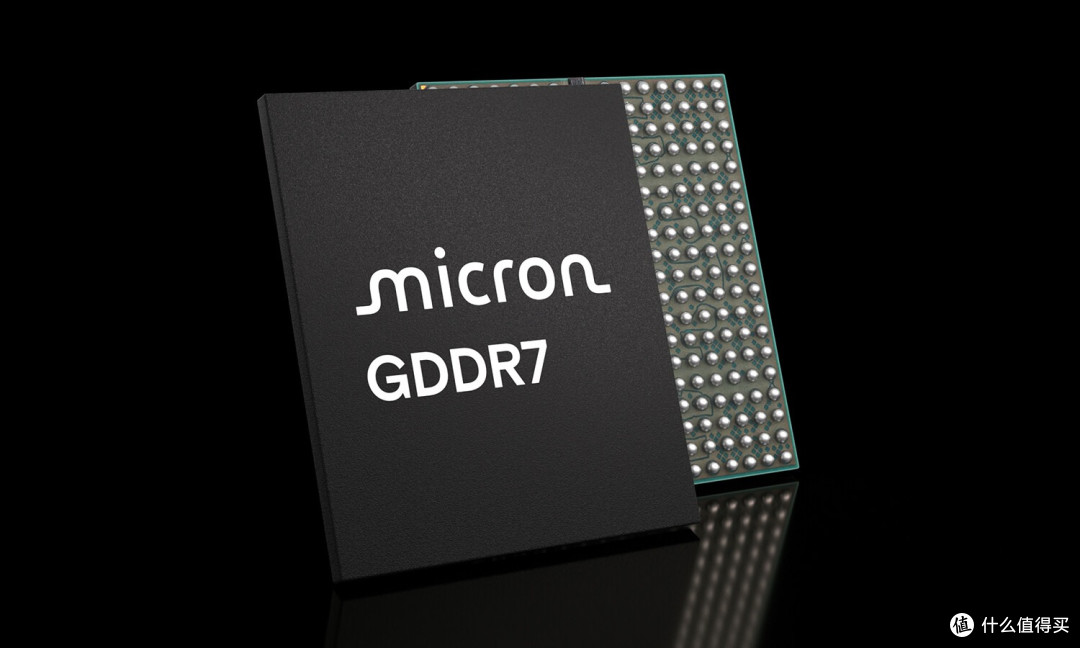 RTX 5080 24GB 要定档明年？为什么说它毫无意义？