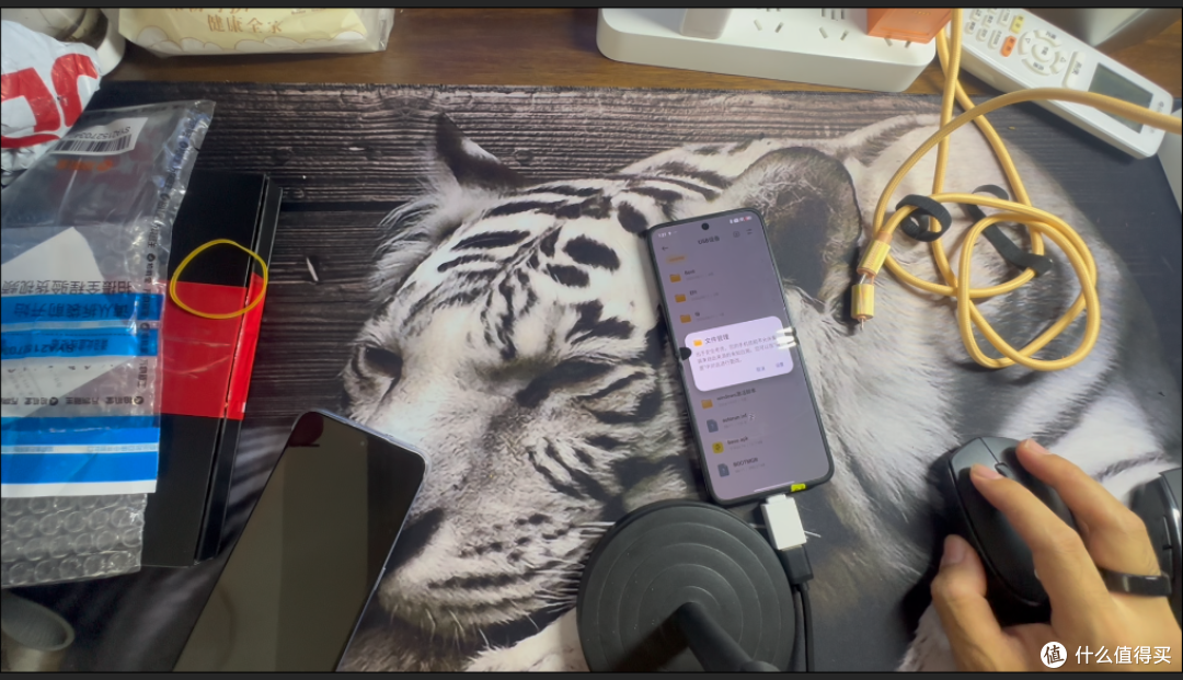 【探长实测】556元赌机成功?炸弹堂瑕疵小米MIX Flip捡漏真相