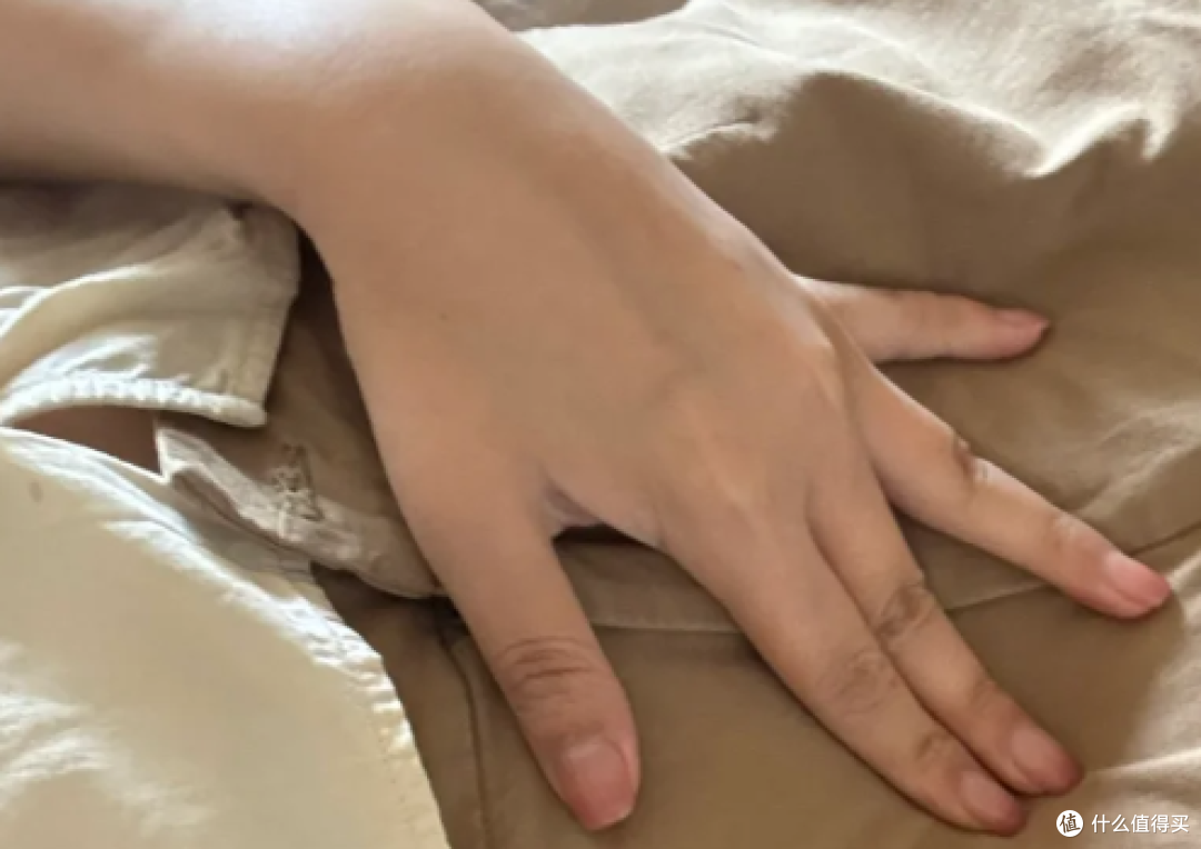 理性看待HPV辅助治疗与复查