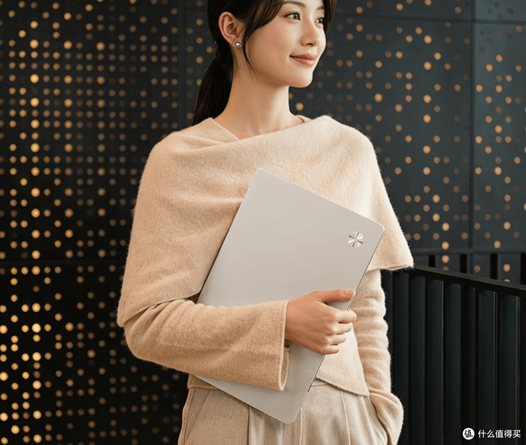 盘点：5款机械革命笔记本电脑，还是性价比之选？