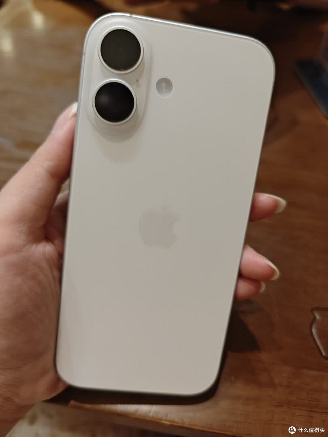 盘点：苹果官宣一批优惠券，最香还是iPhone 17