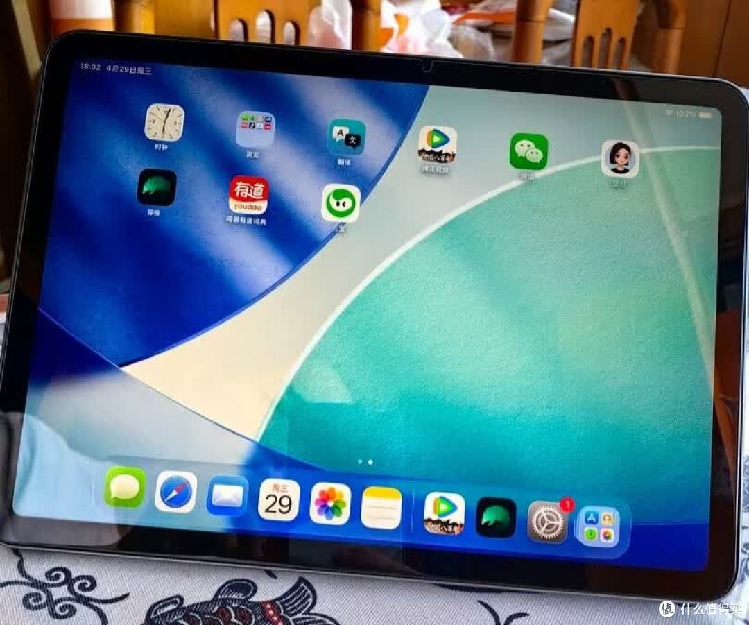 盘点：苹果官宣一批优惠券，最香还是iPhone 17