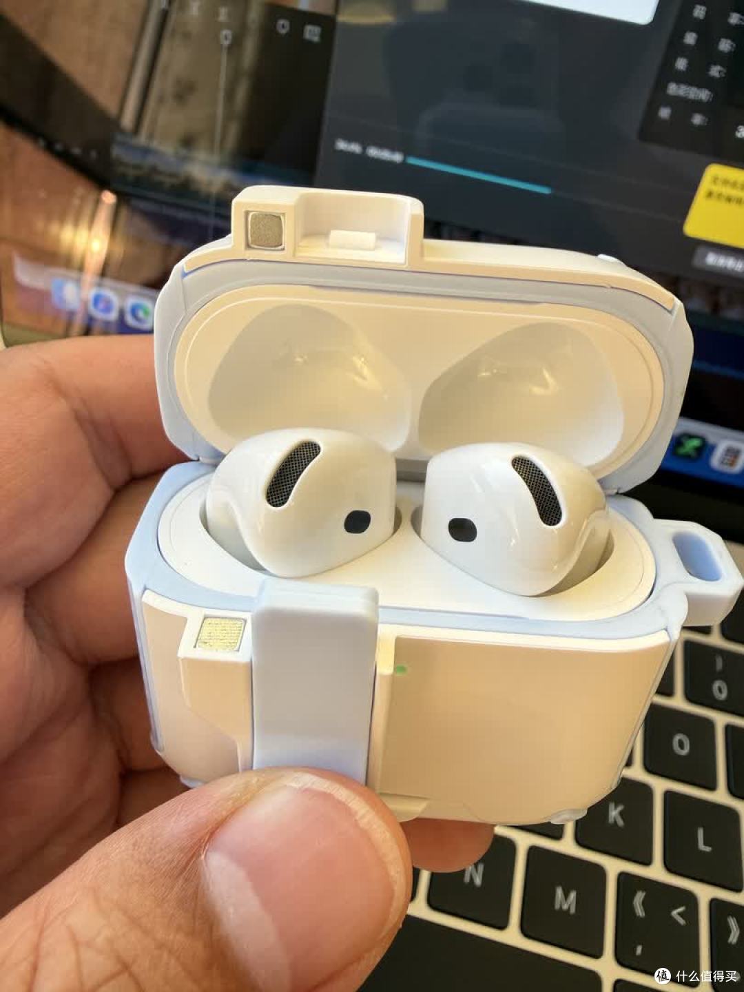 盘点：苹果官宣一批优惠券，最香还是iPhone 17