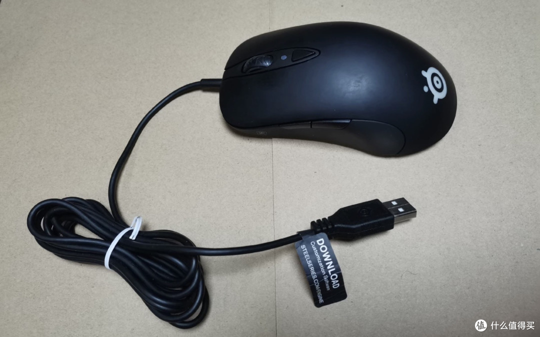 闲鱼大量涌入Sensei Ten,准新85块,十七年没换过模具的经典设计