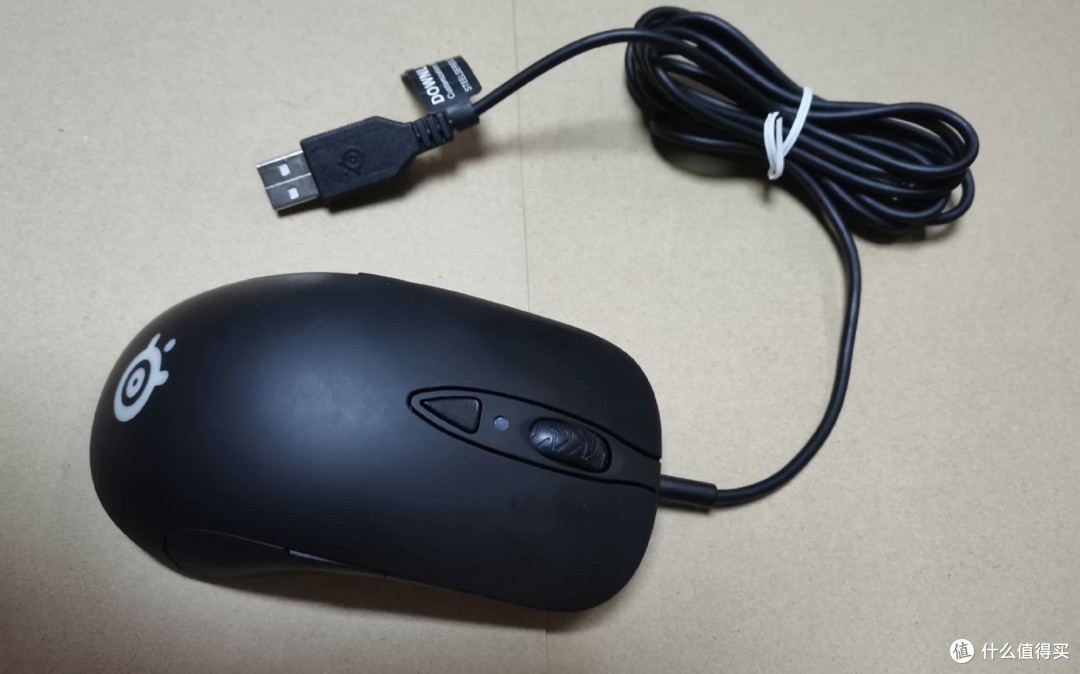 闲鱼大量涌入Sensei Ten,准新85块,十七年没换过模具的经典设计