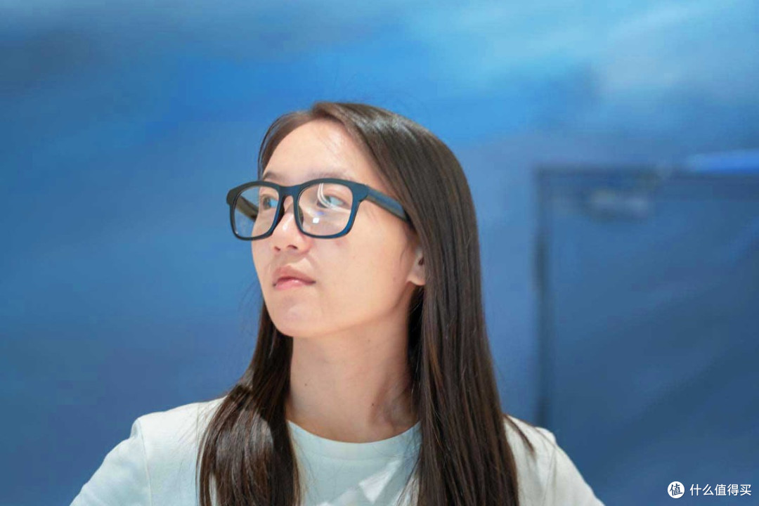 FIYA飞雅F3智能音频眼镜实测:百元价位把千元耳机塞进了眼镜里