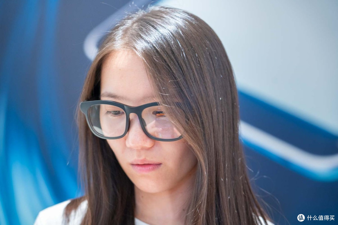 FIYA飞雅F3智能音频眼镜实测:百元价位把千元耳机塞进了眼镜里