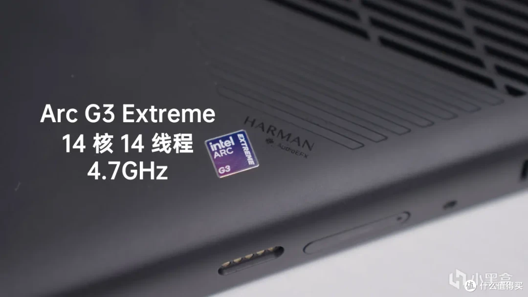 首发英特尔G3E的Win掌机体验怎么样?壹号本OneXPlayer3实测体验
