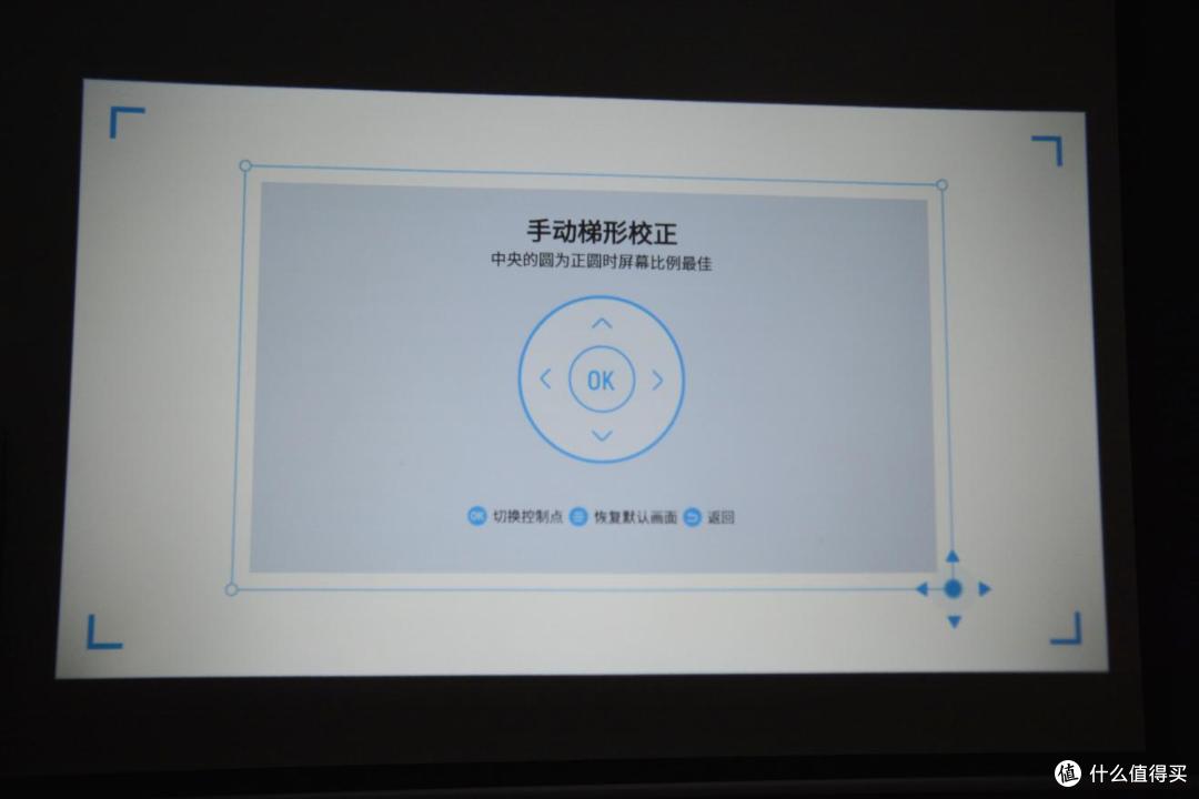 头部品牌背书,上市就成爆款,小光盒R1家用投影仪实测
