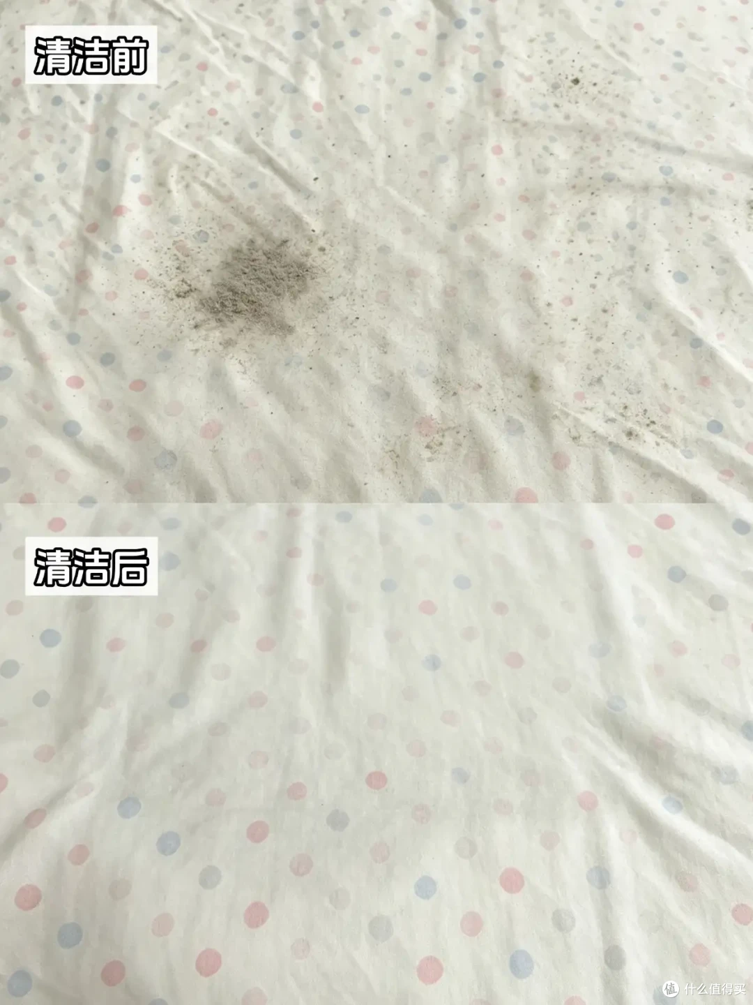家用除螨仪10款真机横评|拒绝智商税,养宠/鼻炎/母婴家庭选购指南