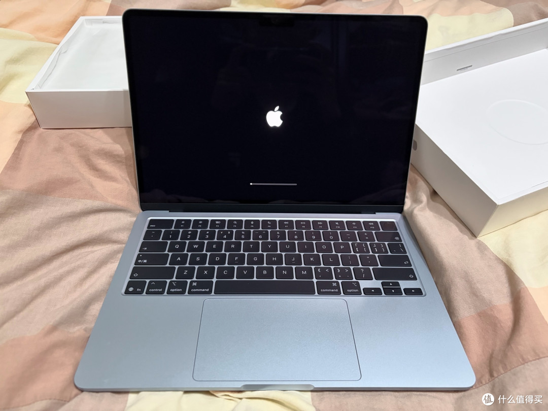 2026款14英寸MacBook Pro深度体验：便携与性能的一次新平衡