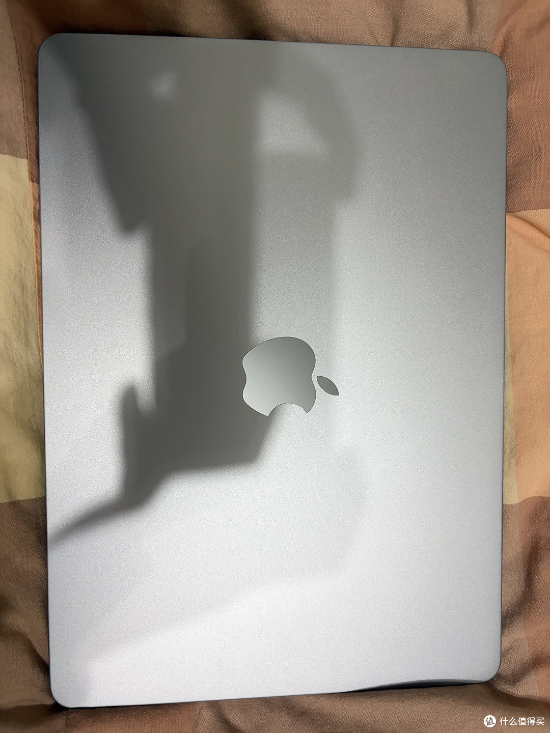 2026款14英寸MacBook Pro深度体验：便携与性能的一次新平衡
