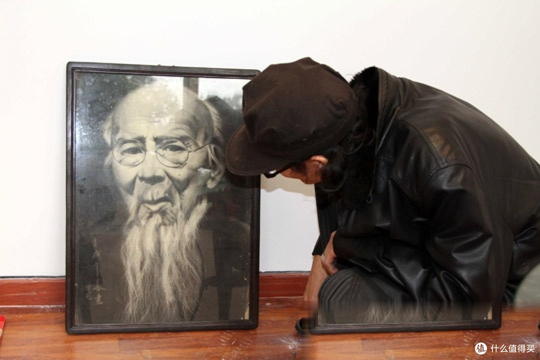 陈师曾在书画方面取得的成就:一个被低估的近现代美术枢纽