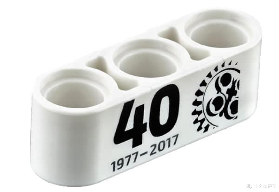 乐高机械组2027年将迎来50周年,会复刻这些经典套装吗?