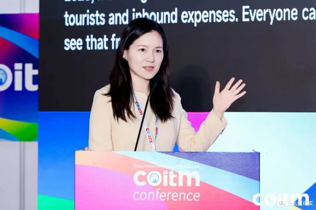 入境游的“第二次窗口期”:从过路到目的地