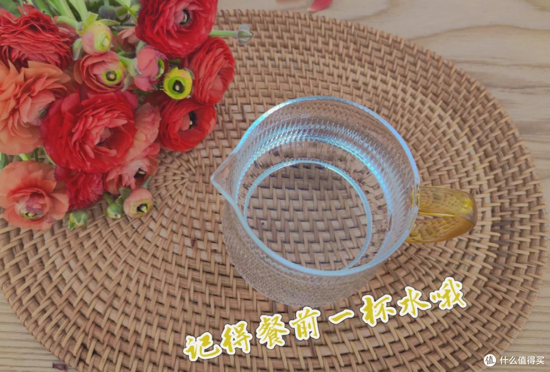 以为没用实际巨瘦!6个日常微习惯,不节食也能逆袭