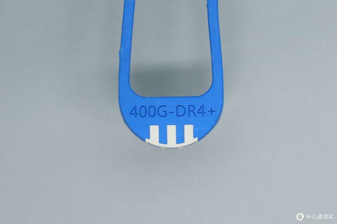 传输距离达2km,新易盛400G QSFP-DD光模块拆解