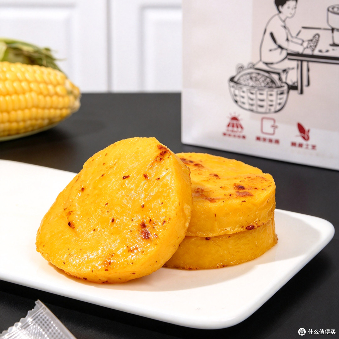 秋季多吃玉米粗粮主食更养人
