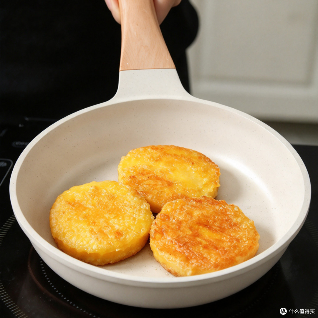 秋季多吃玉米粗粮主食更养人