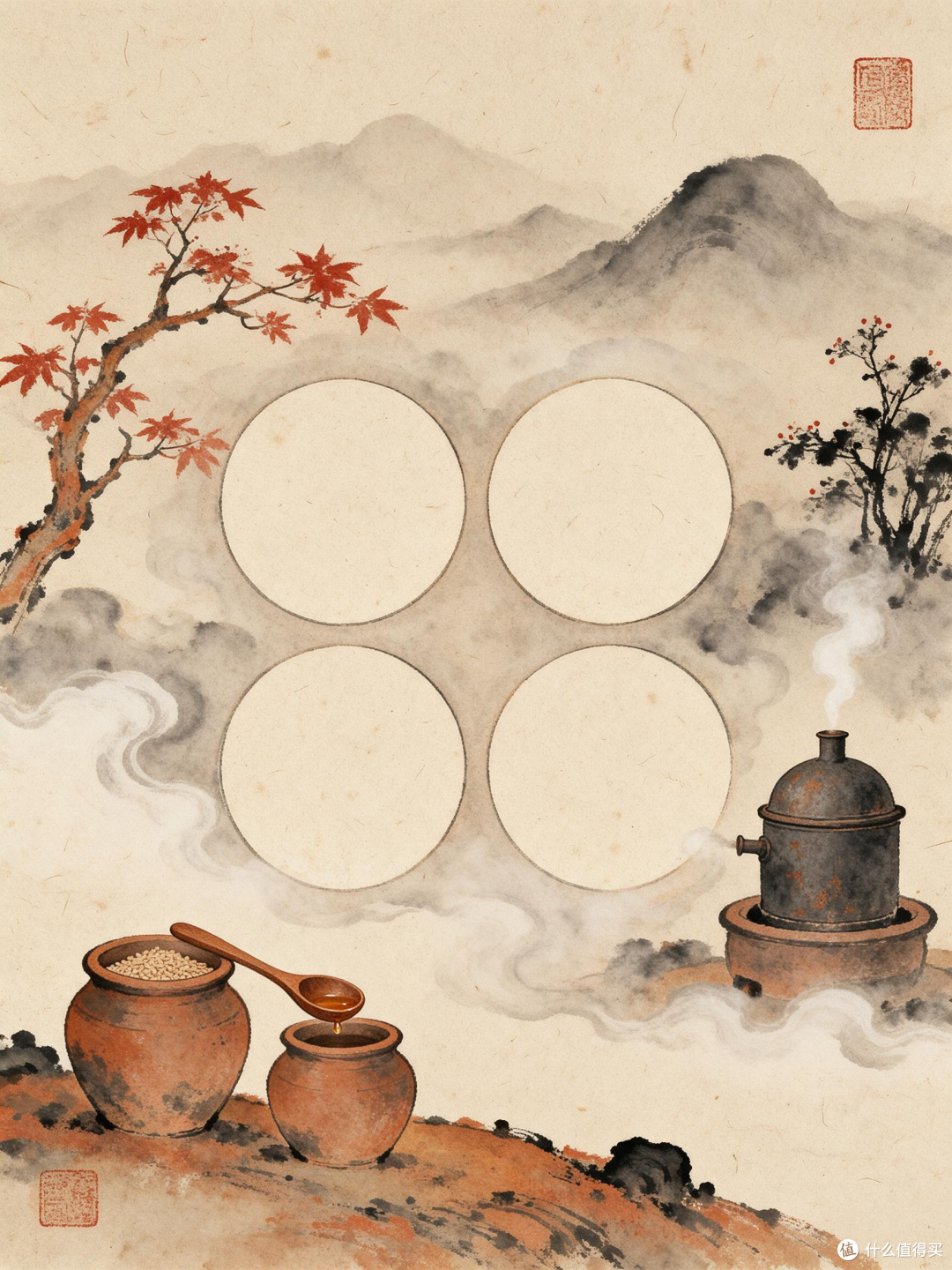 威士忌酒标看五行,比记品牌管用