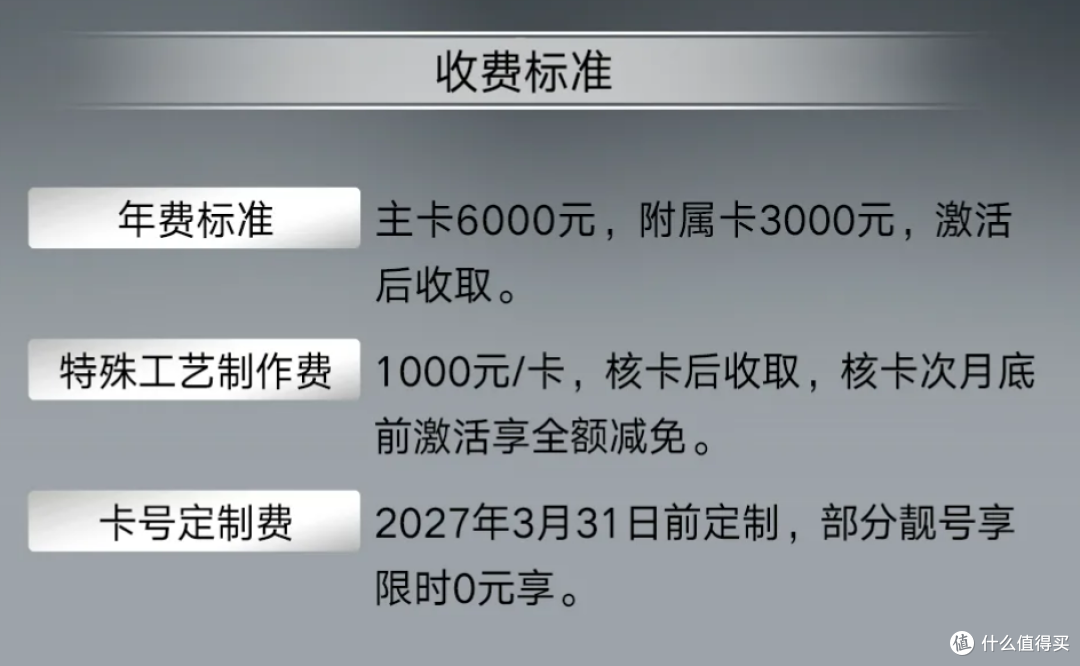 首发!顶级卡正式上线!