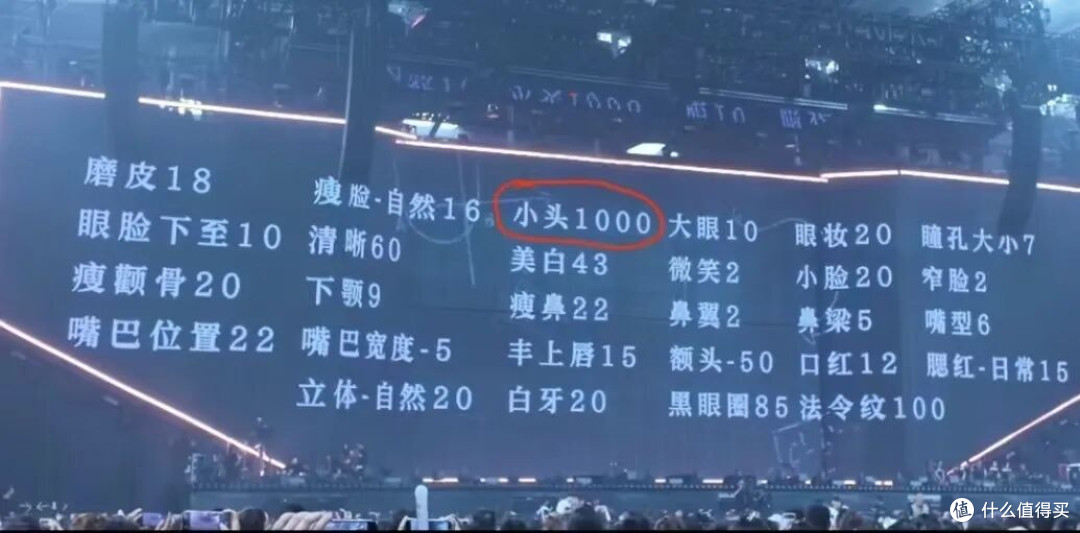 再红的明星也原形毕露：G社生图连明星都扛不住，你的脸也一样