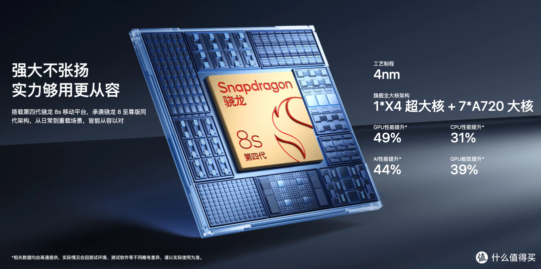 魅族再次“诈尸”！魅族22限量补货：16GB+512GB国补价3499元起