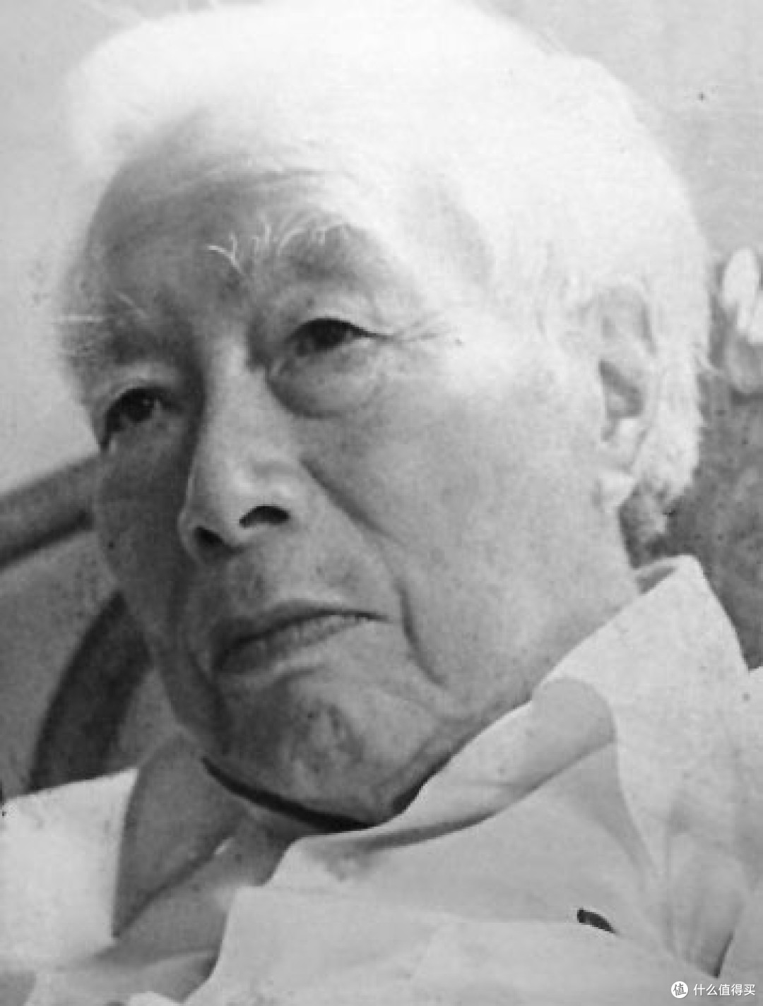 陈师曾在书画方面取得的成就:一个被低估的近现代美术枢纽