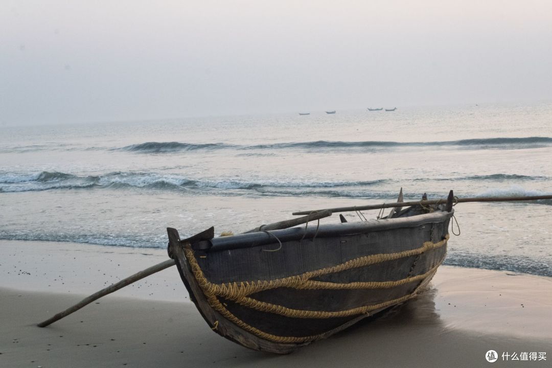 琼侨英烈陈琴:29岁的最后一次渡海