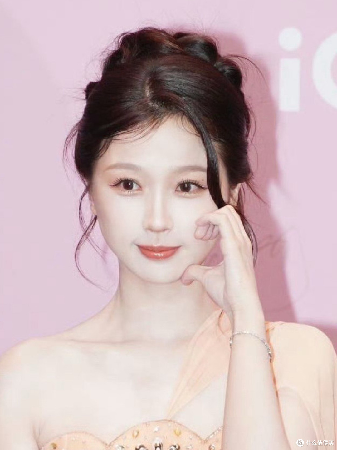 再红的明星也原形毕露：G社生图连明星都扛不住，你的脸也一样