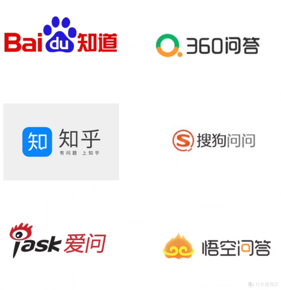 曾经爆火的搜狗业务关停,其他家的也快了