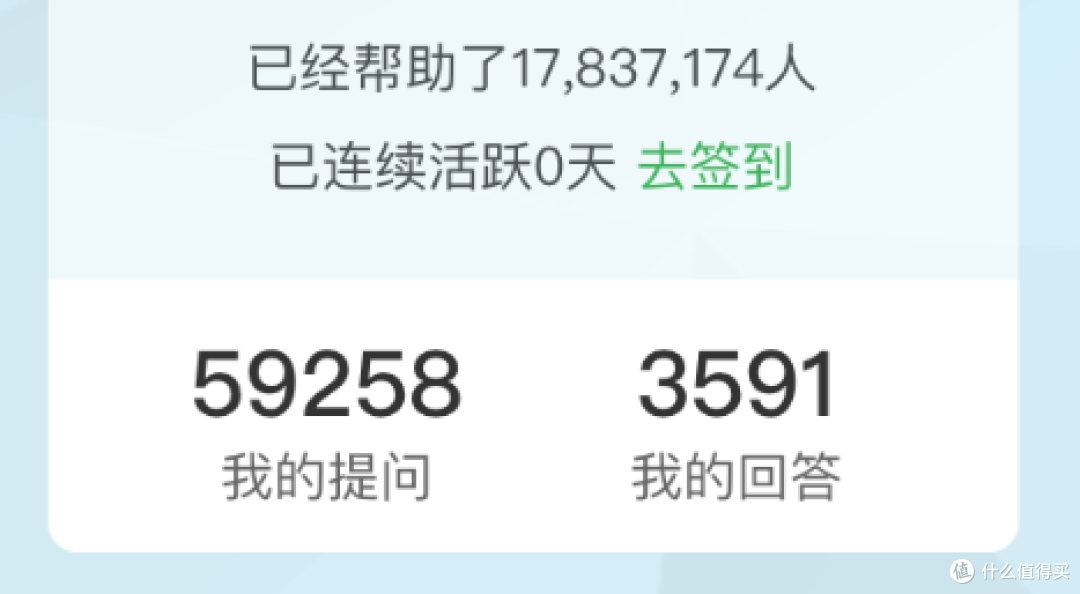 曾经爆火的搜狗业务关停,其他家的也快了