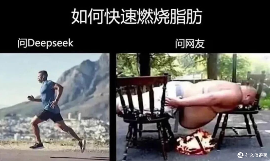 曾经爆火的搜狗业务关停,其他家的也快了