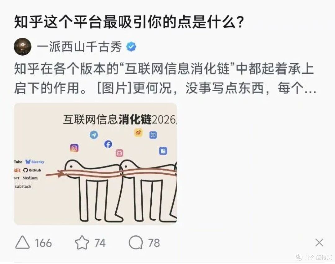 曾经爆火的搜狗业务关停,其他家的也快了