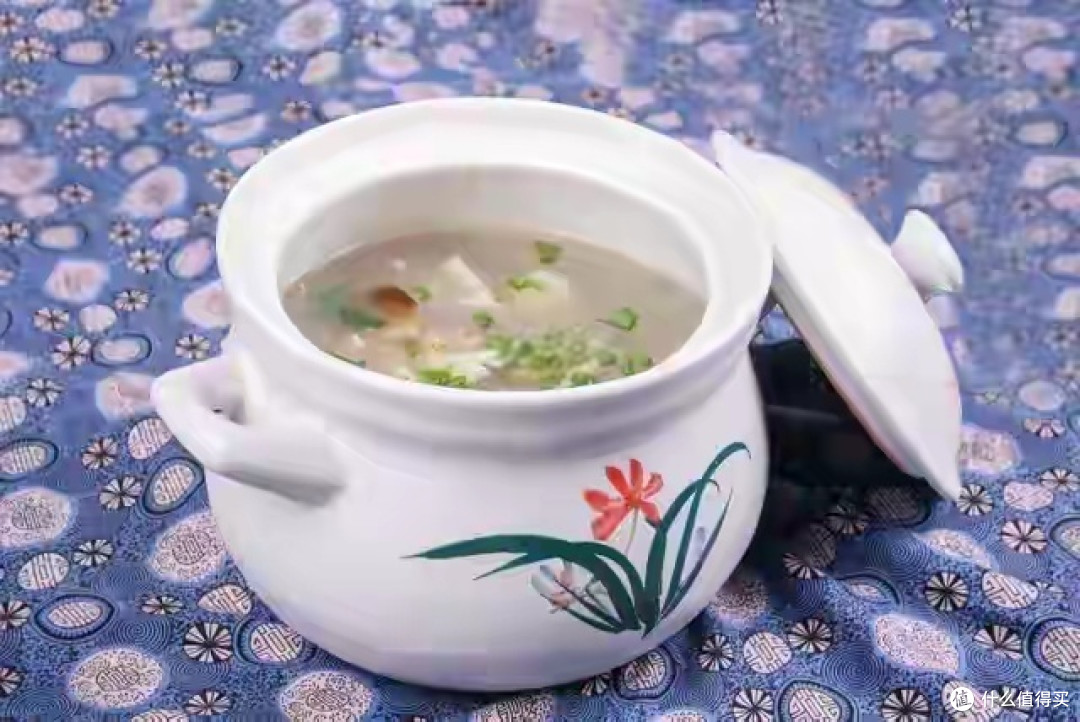 论蛋白粉作为膳食补充的定位