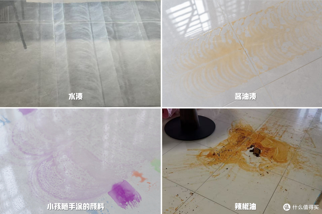 解放双手迈进一大步?科沃斯X12S PRO会带来怎么样的清洁体验?