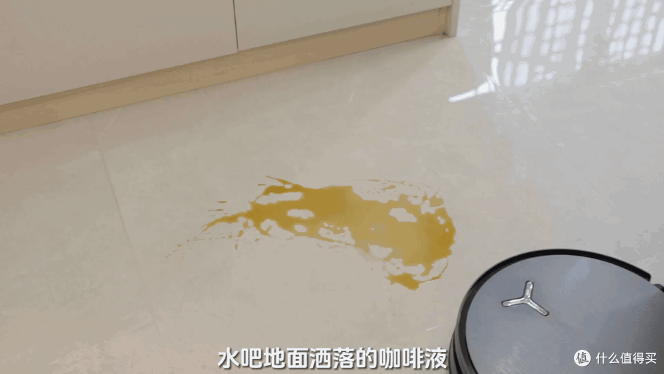 解放双手迈进一大步?科沃斯X12S PRO会带来怎么样的清洁体验?