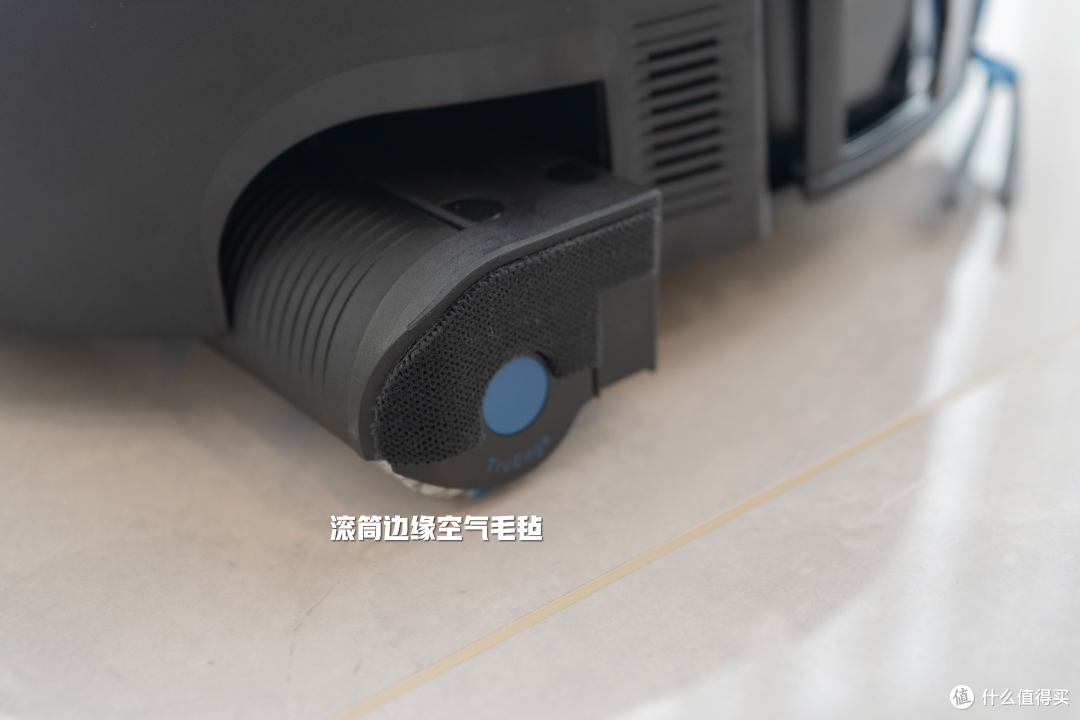 解放双手迈进一大步?科沃斯X12S PRO会带来怎么样的清洁体验?