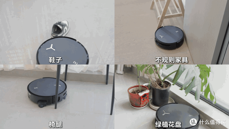 解放双手迈进一大步?科沃斯X12S PRO会带来怎么样的清洁体验?