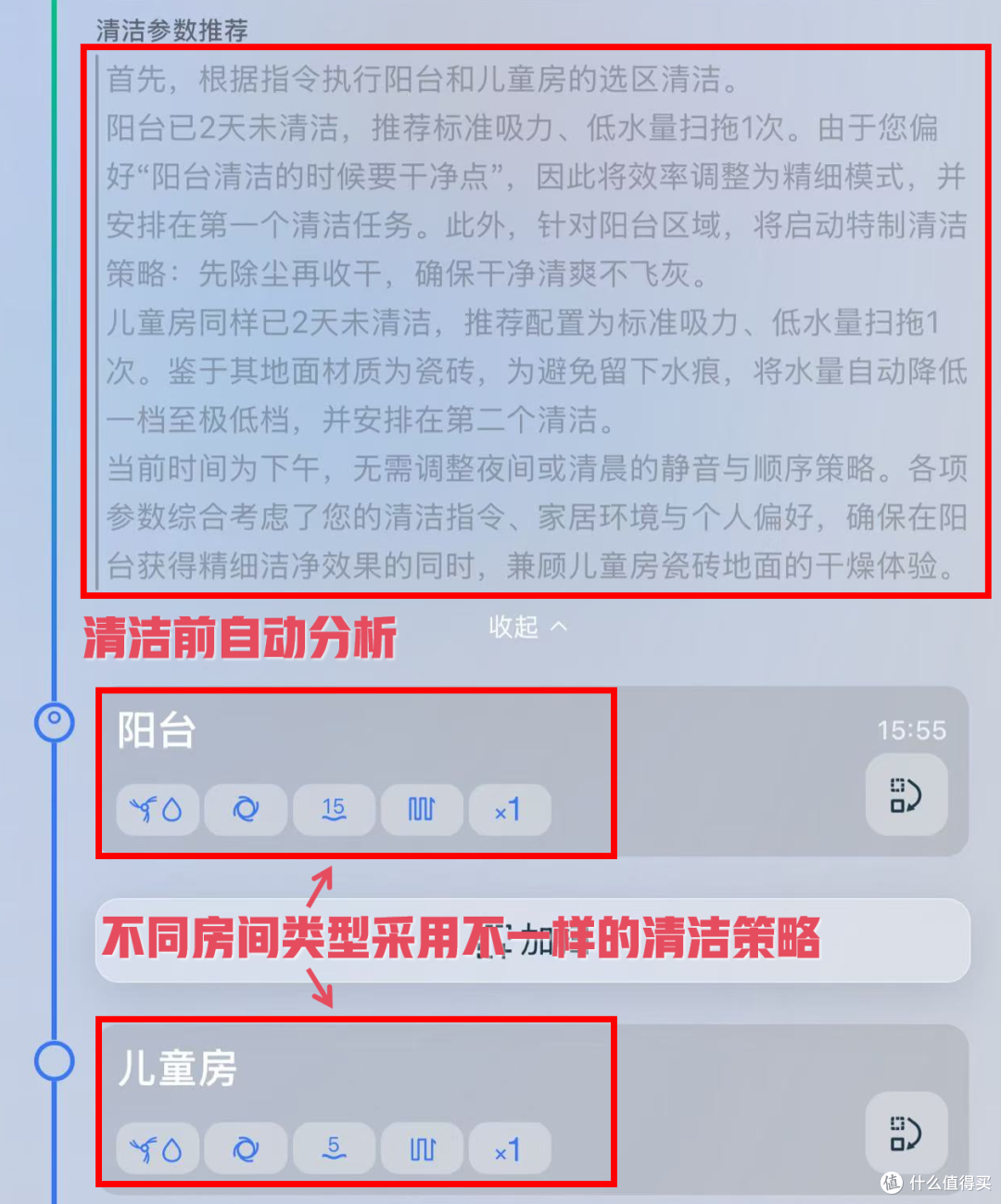 解放双手迈进一大步?科沃斯X12S PRO会带来怎么样的清洁体验?