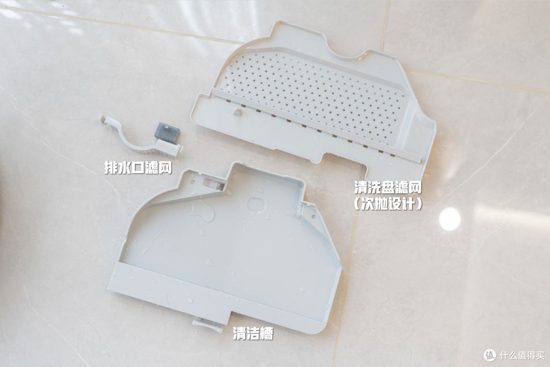 解放双手迈进一大步?科沃斯X12S PRO会带来怎么样的清洁体验?