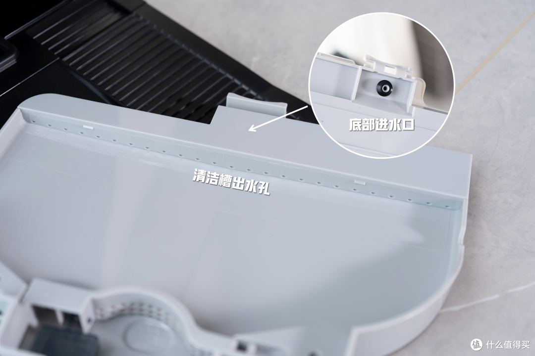 解放双手迈进一大步?科沃斯X12S PRO会带来怎么样的清洁体验?