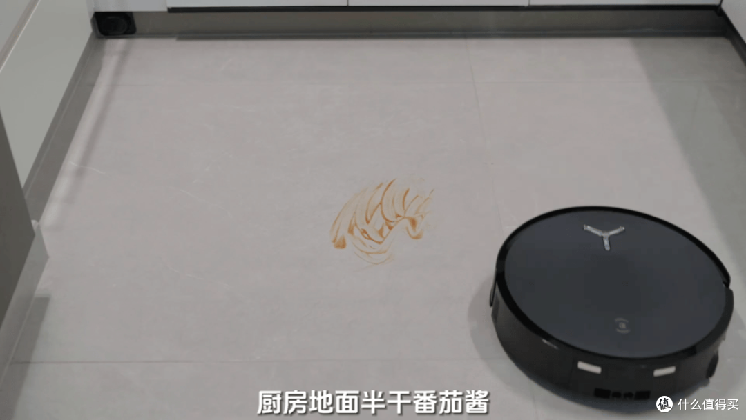 解放双手迈进一大步?科沃斯X12S PRO会带来怎么样的清洁体验?