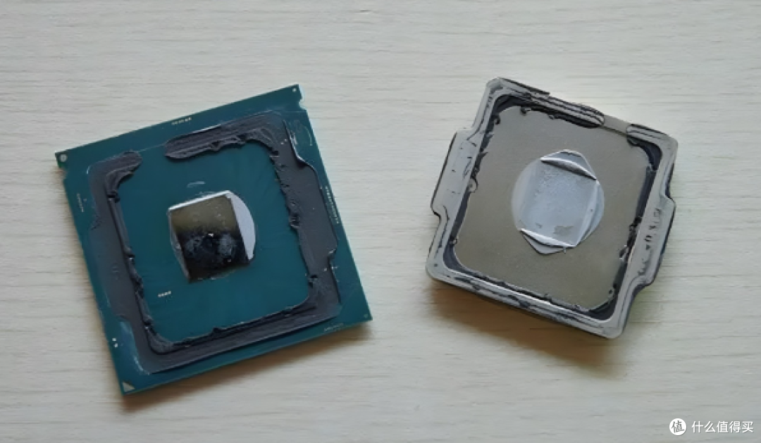 一图看懂CPU:从"看天书"到"懂门道",买电脑再也不怕被忽悠