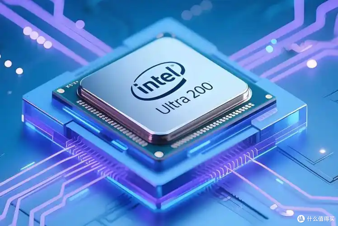 一图看懂CPU:从"看天书"到"懂门道",买电脑再也不怕被忽悠