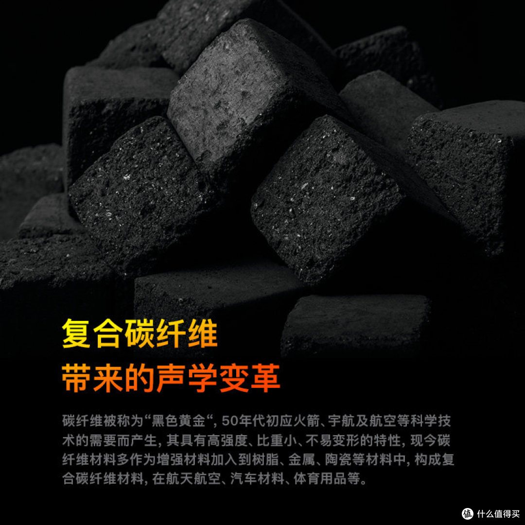 🔥这把熔岩红小吉他，让初学者一秒上头！